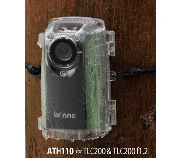 Brinno ATH110