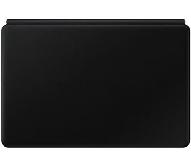 Samsung EF-DT870