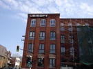 Ubisoft Montreal