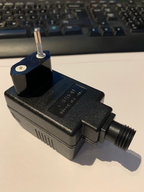 Afbeeldingslocatie: https://tweakers.net/i/Wo-L_D7pwPZ6LwFcb9yK3aFwLpU=/full-fit-in/4920x3264/filters:max_bytes(3145728):no_upscale():strip_icc():fill(white):strip_exif()/f/image/LAFBL6SlUKE4RJc2aouBbzBI.jpg?f=user_large