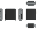 Compulab Airtop