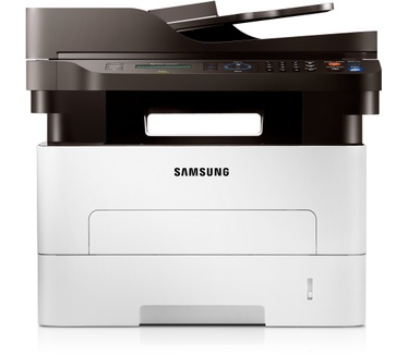 Samsung M2675FN Premium Line
