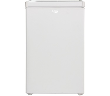 Beko HS210530N
