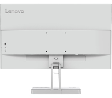 Lenovo L27-4C