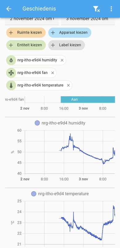 Afbeeldingslocatie: https://tweakers.net/i/Wo2paojlt4V2bnxcG4uMMIajR60=/x800/filters:strip_icc():strip_exif()/f/image/OiX40q0u0DSPvc1wSuZlWJ2H.jpg?f=fotoalbum_large