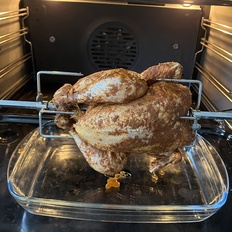 Afbeeldingslocatie: https://tweakers.net/i/Wo33ixKYTXIUeAHQBt5cMyfmOdE=/232x232/filters:strip_icc():strip_exif()/f/image/IfPXFJYul3MlJI3IFkdcjvZD.jpg?f=fotoalbum_tile