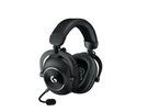 Logitech G Pro X 2 Lightspeed