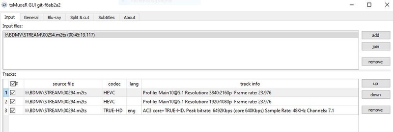 Afbeeldingslocatie: https://tweakers.net/i/Wo4uvtSboHyauyn30e3VCFlW_q4=/800x/filters:strip_icc():strip_exif()/f/image/siLHMunSEYYUPuBx7iVTq3oH.jpg?f=fotoalbum_large