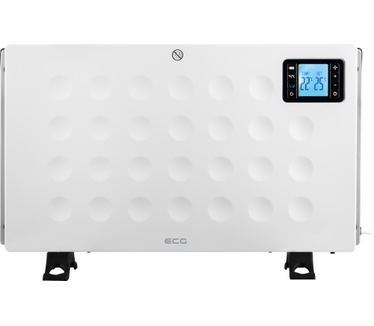 ECG TK 2080