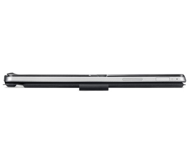 Acer Switch 5 SW512-52-7458
