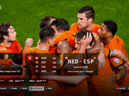 HbbTV-toepassingen van de NPO