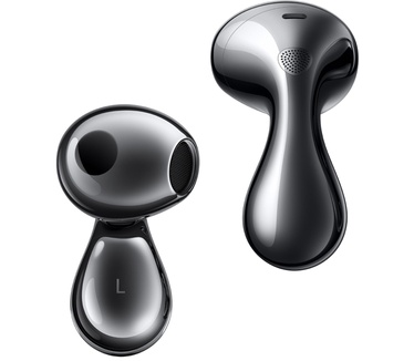 Huawei FreeBuds 6