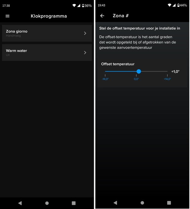 Afbeeldingslocatie: https://tweakers.net/i/Wo7zcBPc3mH8yVIbbYMSMsFrw_A=/620x/filters:strip_icc():strip_exif()/m/845047/1QInaZPnFC8skLfCmdy0jzptO4wsyYLqHjC6cATkXoJ4wcw16m.jpeg?f=620xauto