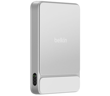 Belkin BPD022HQWH