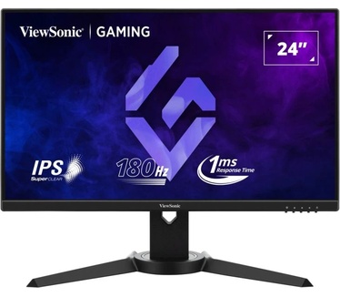 ViewSonic VX2479J-HD-PRO
