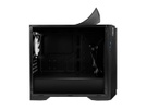 Antec P6