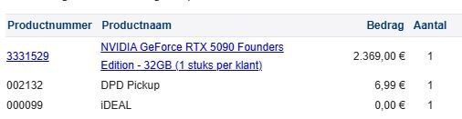 Afbeeldingslocatie: https://tweakers.net/i/WoACkRfVLBirgcGBM7E3X4mcXKA=/fit-in/4920x3264/filters:max_bytes(3145728):no_upscale():strip_icc():strip_exif()/f/image/JZhmWmS6uq1Q948NtVpK4N8g.jpg?f=user_large