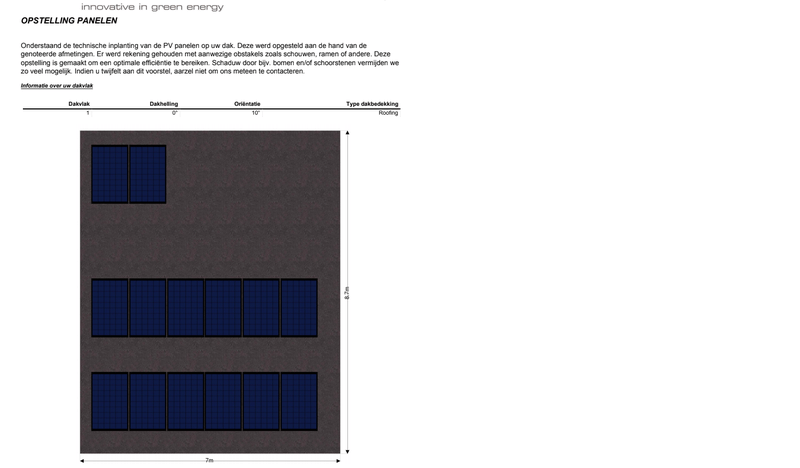 Afbeeldingslocatie: https://tweakers.net/i/WoAEgTCjIsNe1XF1JHCdL1Zhup0=/800x/filters:strip_exif()/f/image/wfDSKTFJC93KHzEFHTHOMYsn.png?f=fotoalbum_large