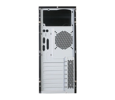 MS-Tech CA-0120