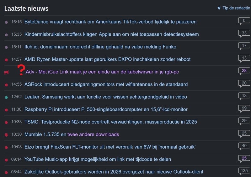 Afbeeldingslocatie: https://tweakers.net/i/WoB2b9WU-qBOn6JelTGeip6mtsY=/800x/filters:strip_icc():strip_exif()/f/image/UGRQkkvuJ6xzF4LaxpCjy9FZ.jpg?f=fotoalbum_large