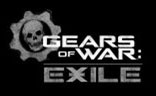 Gears of War: Exile