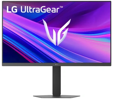 LG UltraGear 27" UltraGear 27G440A - 1920x1080 (FHD) - 240Hz - IPS