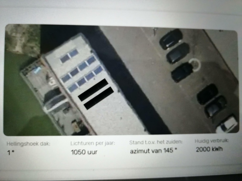 Afbeeldingslocatie: https://tweakers.net/i/WoDk9sEIzucNkhJX1IeiuDybWOs=/800x/filters:strip_icc():strip_exif()/f/image/9XR9Sgu4q9GAHvXjCssX596O.jpg?f=fotoalbum_large