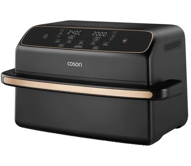 Cosori Dual Blaze Twinfry