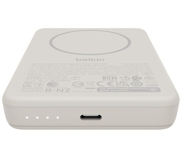Belkin BPD018HQSA