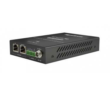 WyreStorm NHD-000-CTL
