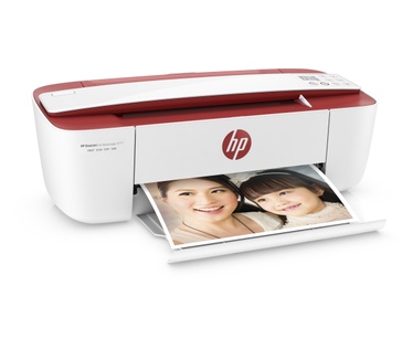 HP DeskJet 3764