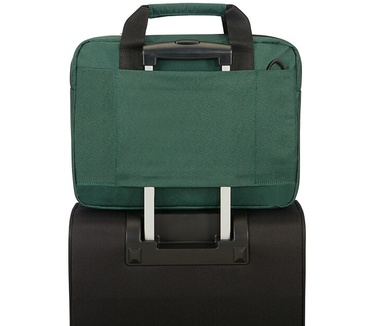 Samsonite Network 3
