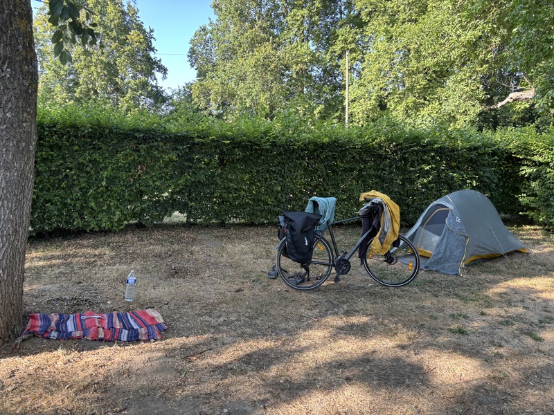 Afbeeldingslocatie: https://tweakers.net/i/WoIW7ZZ-zE2OvxucAnFF2LGJ_E0=/800x/filters:strip_icc():strip_exif()/f/image/iujl3OUNURNwUEqA2QQ7E416.jpg?f=fotoalbum_large