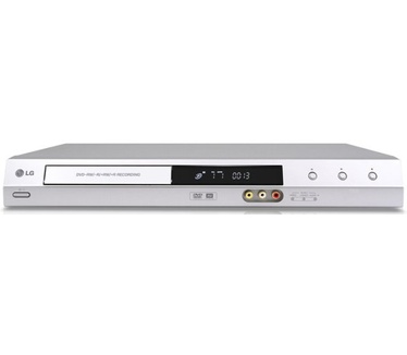 LG DR275
