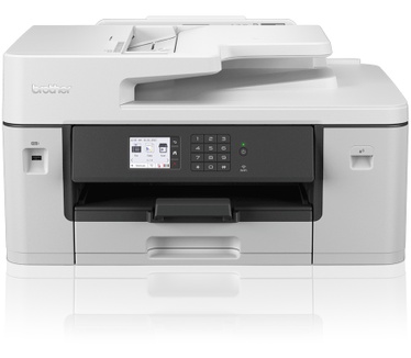 Brother MFC-J6540DW professionele draadloze A3 all-in-one kleureninkjetprinter