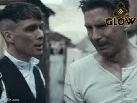 Afbeeldingslocatie: https://tweakers.net/i/WoK0vaS4ltQbpY87MU5rCL5vys8=/full-fit-in/4000x4000/filters:no_upscale():fill(white):gifsicle():strip_exif()/f/image/XN8qvWLVeSoqrssiLpSpjd0L.gif?f=user_large