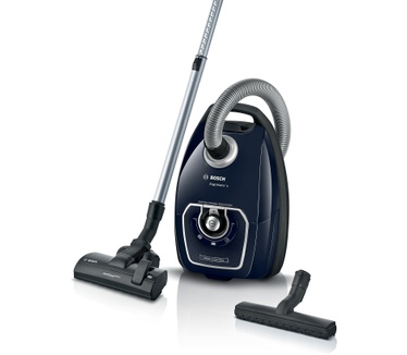 Bosch BGB7X420