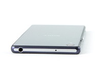 Sony Xperia Z2