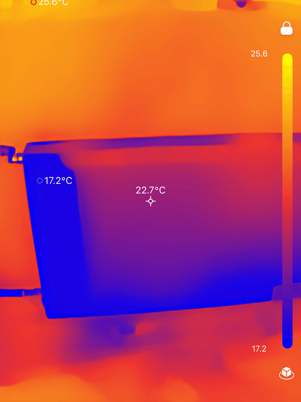 Afbeeldingslocatie: https://tweakers.net/i/WoLvc3T5-3x0nrjBPemk6CdlLjE=/x800/filters:strip_exif()/f/image/VsKRRkKmogBWYxOaBSpQa9hV.png?f=fotoalbum_large