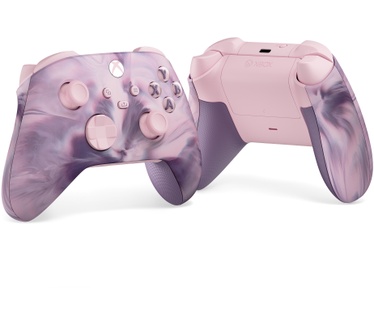 Microsoft Xbox Wireless Controller – Dream Vapor Special Edition