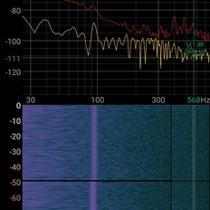 Afbeeldingslocatie: https://tweakers.net/i/WoMRYtSjlPj4zx_vCXZJmkicdfU=/232x232/filters:strip_icc():strip_exif()/f/image/gnNDiV0gGw9Xfts0x3pW0MBw.jpg?f=fotoalbum_tile