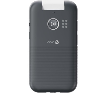 Doro Leva L31
