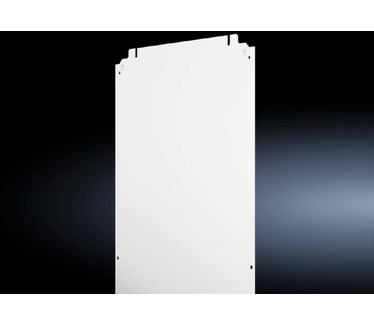 Rittal KX 1571.800