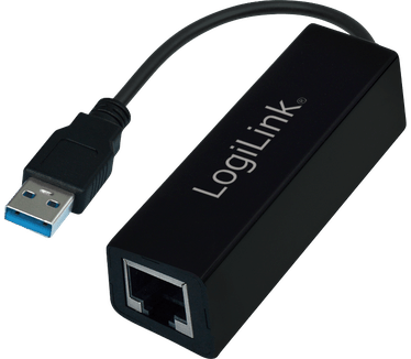 LogiLink UA0184A