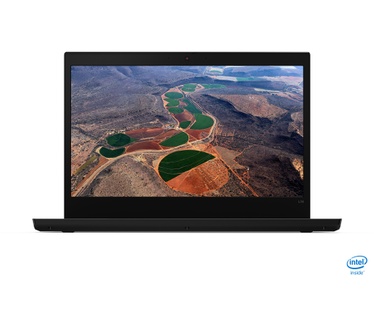 Lenovo L14