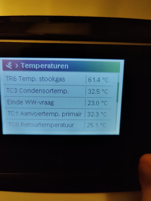 Afbeeldingslocatie: https://tweakers.net/i/WoQxvtsU4oVrUz_Z5gASdrlH2Ss=/x800/filters:strip_icc():strip_exif()/f/image/JeqL9aacEsu7UeJYn15PDFY1.jpg?f=fotoalbum_large