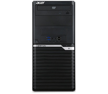 Acer Veriton M6640G (DT.VN1EG.005)