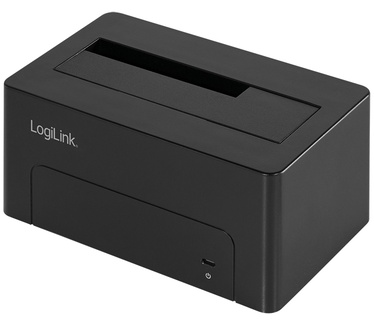 LogiLink QP0027