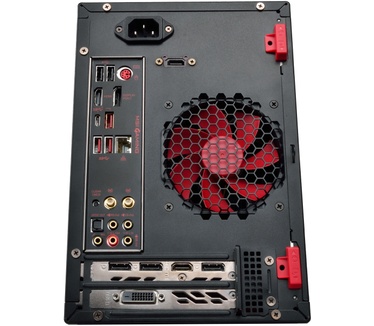 MSI 3 VR7RC-027EU