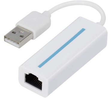 Renkforce RF-3239100